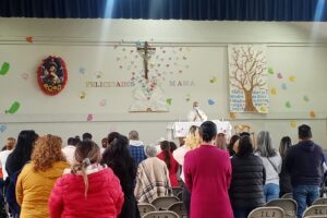 WhatsApp Image 2023-05-11 at 15.24.22 (3)