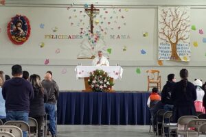 WhatsApp Image 2023-05-11 at 15.24.22