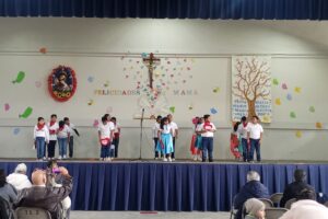 WhatsApp Image 2023-05-11 at 15.24.23 (1)