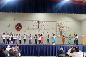 WhatsApp Image 2023-05-11 at 15.24.23 (2)