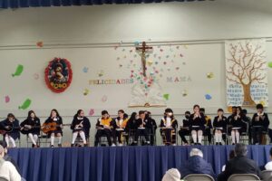 WhatsApp Image 2023-05-11 at 15.24.23 (3)