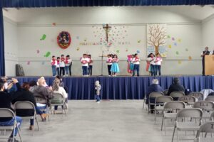 WhatsApp Image 2023-05-11 at 15.24.23