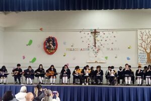 WhatsApp Image 2023-05-11 at 15.24.24 (1)