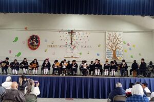 WhatsApp Image 2023-05-11 at 15.24.24 (2)