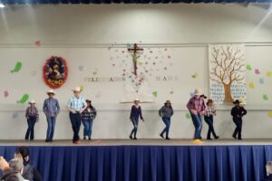 WhatsApp Image 2023-05-11 at 15.24.25 (1)