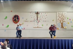 WhatsApp Image 2023-05-11 at 15.24.25 (2)