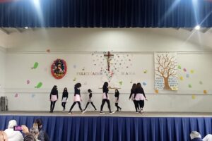 WhatsApp Image 2023-05-11 at 15.24.25 (3)