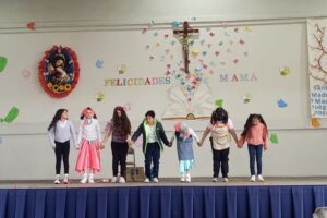 WhatsApp Image 2023-05-11 at 15.24.25