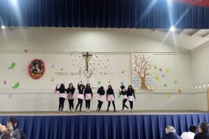 WhatsApp Image 2023-05-11 at 15.24.26 (1)