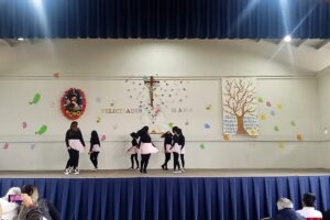 WhatsApp Image 2023-05-11 at 15.24.26 (2)