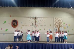 WhatsApp Image 2023-05-11 at 15.24.26 (3)