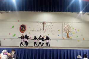 WhatsApp Image 2023-05-11 at 15.24.26