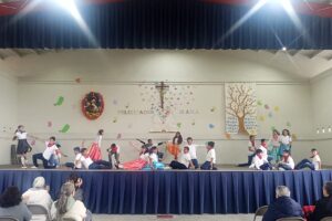 WhatsApp Image 2023-05-11 at 15.24.27 (1)