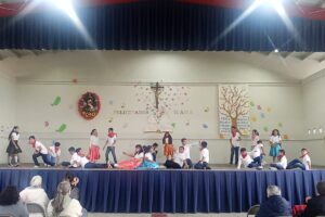 WhatsApp Image 2023-05-11 at 15.24.27 (2)