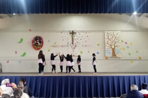 WhatsApp Image 2023-05-11 at 15.24.27 (3)