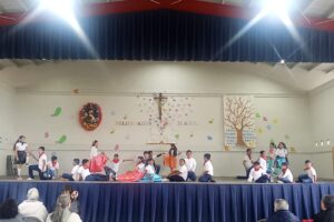 WhatsApp Image 2023-05-11 at 15.24.27