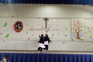 WhatsApp Image 2023-05-11 at 15.24.28