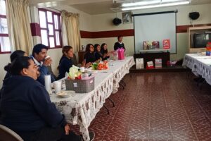 WhatsApp Image 2023-05-17 at 16.41.50