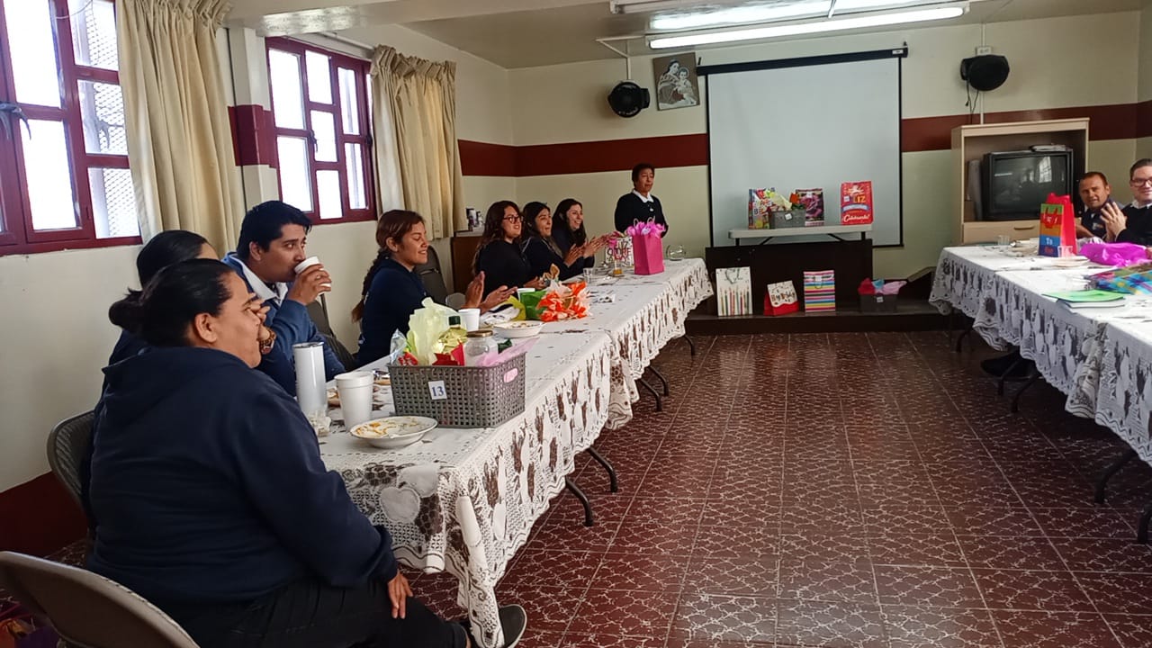 WhatsApp Image 2023-05-17 at 16.41.50