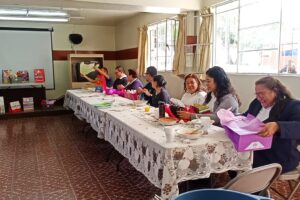 WhatsApp Image 2023-05-17 at 16.41.51 (2)