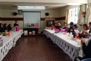 WhatsApp Image 2023-05-17 at 16.41.51