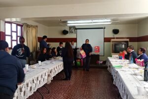 WhatsApp Image 2023-05-17 at 16.41.52 (2)