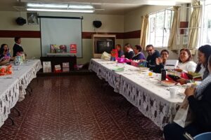 WhatsApp Image 2023-05-17 at 16.41.52