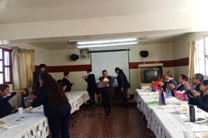 WhatsApp Image 2023-05-17 at 16.41.53 (1)