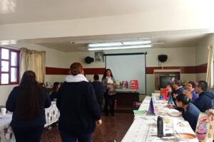 WhatsApp Image 2023-05-17 at 16.41.53 (2)