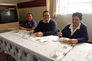 WhatsApp Image 2023-05-17 at 16.41.53