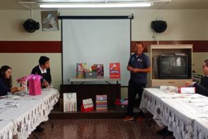 WhatsApp Image 2023-05-17 at 16.41.54