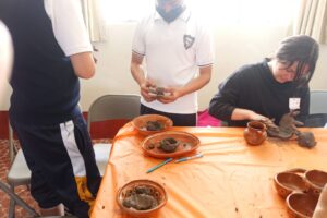 WhatsApp Image 2023-05-17 at 16.44.37