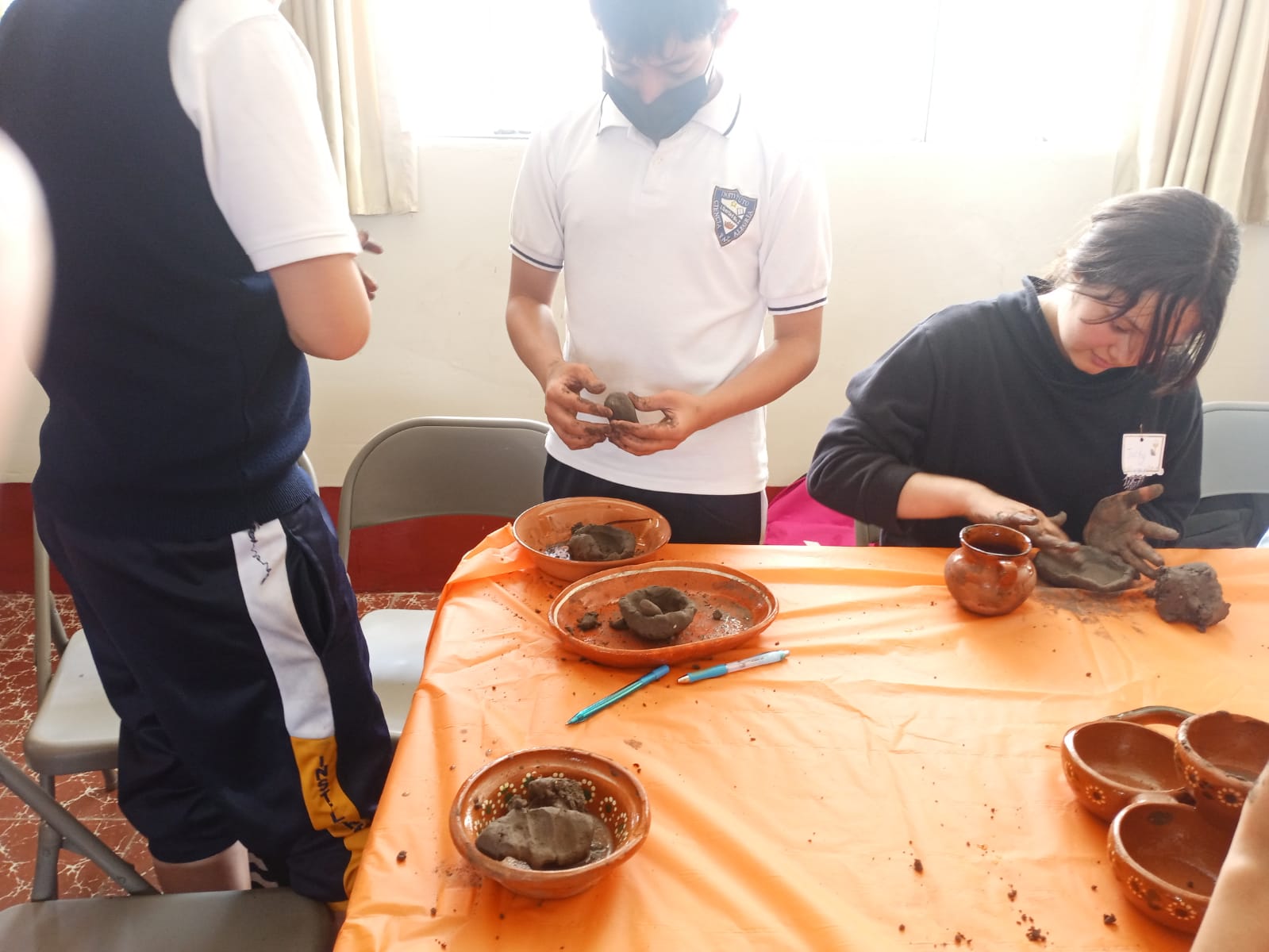 WhatsApp Image 2023-05-17 at 16.44.37