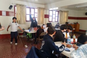 WhatsApp Image 2023-05-17 at 16.44.38