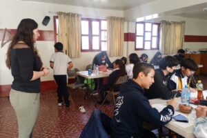 WhatsApp Image 2023-05-17 at 16.44.39