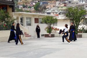 WhatsApp Image 2023-05-17 at 16.44.40 (2)