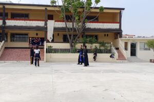 WhatsApp Image 2023-05-17 at 16.44.40