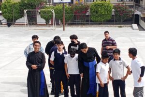 WhatsApp Image 2023-05-17 at 16.44.41 (2)