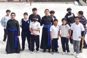 WhatsApp Image 2023-05-17 at 16.44.41