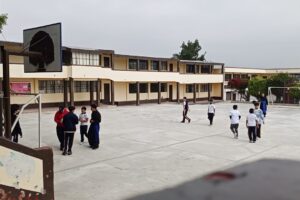 WhatsApp Image 2023-05-17 at 16.44.42