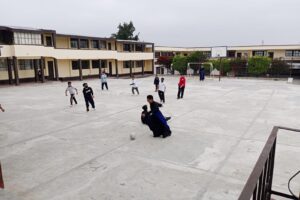 WhatsApp Image 2023-05-17 at 16.44.43 (2)