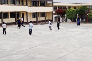 WhatsApp Image 2023-05-17 at 16.44.45