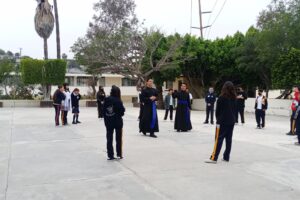 WhatsApp Image 2023-05-17 at 16.44.46