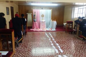 WhatsApp Image 2023-05-17 at 16.44.48 (1)