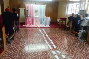 WhatsApp Image 2023-05-17 at 16.44.48