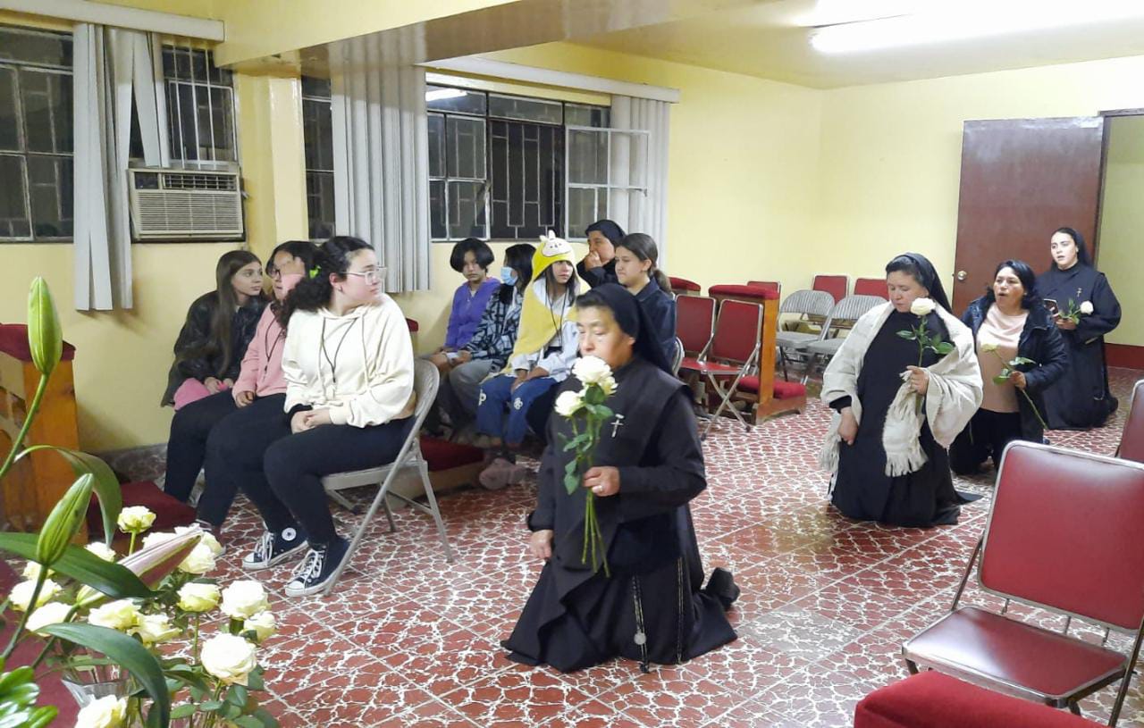 WhatsApp Image 2023-05-17 at 17.41.31 (1)