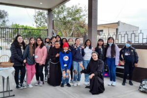 WhatsApp Image 2023-05-17 at 17.41.31