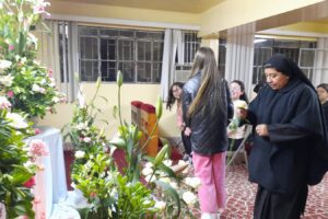 WhatsApp Image 2023-05-17 at 17.41.32