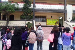 WhatsApp Image 2023-05-19 at 11.57.32