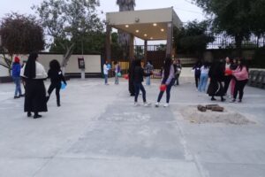 WhatsApp Image 2023-05-19 at 11.57.34